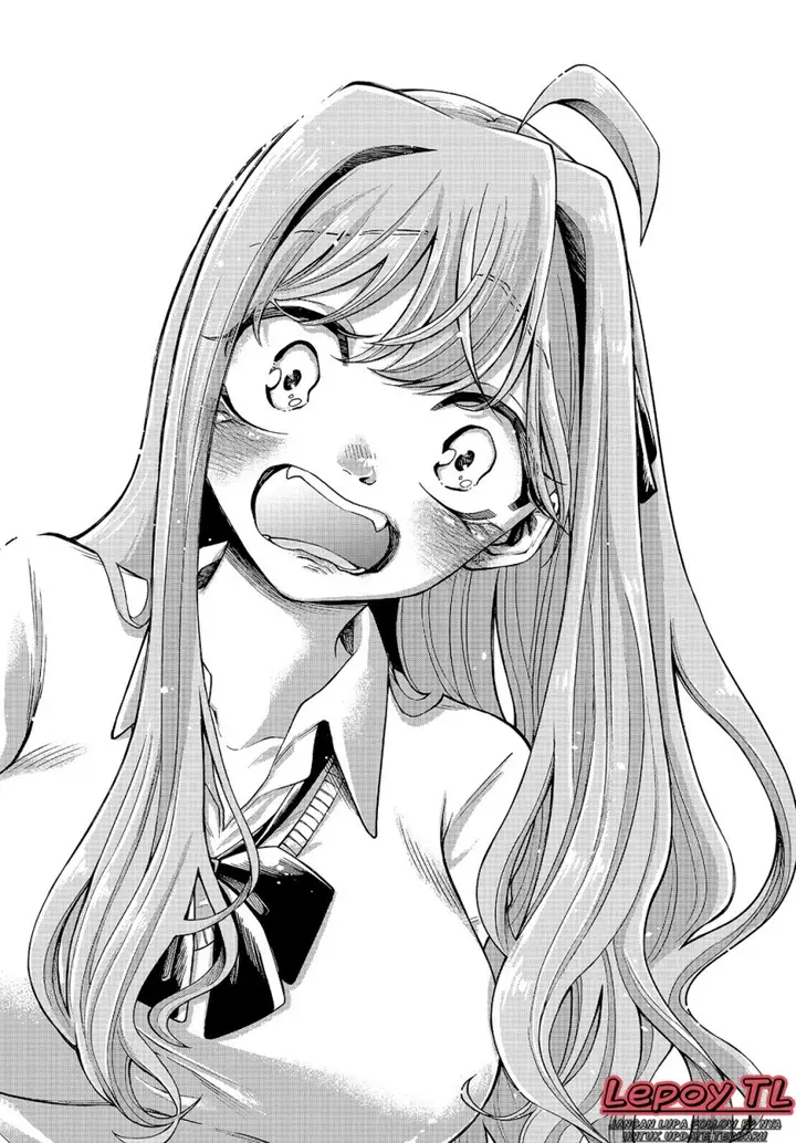 image-komik-jishou-kanojo-no-kouhai-ga-iiyottekuru-hanashi-chapter-5-end-3/7