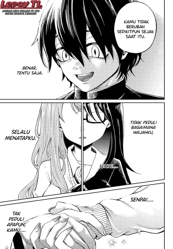 image-komik-jishou-kanojo-no-kouhai-ga-iiyottekuru-hanashi-chapter-5-end-4/7