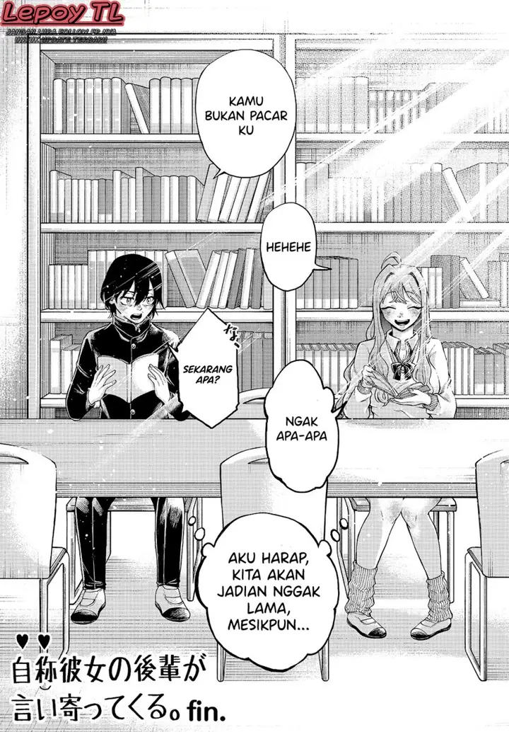 image-komik-jishou-kanojo-no-kouhai-ga-iiyottekuru-hanashi-chapter-5-end-6/7