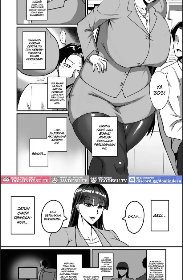 image-komik-jishou-otoko-irazu-no-onna-joushi-chapter-01-3/45