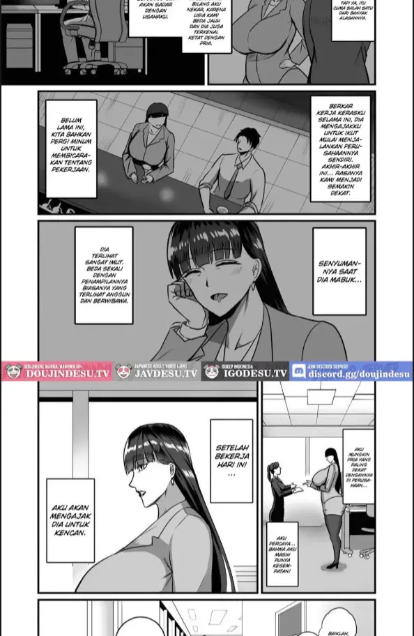 image-komik-jishou-otoko-irazu-no-onna-joushi-chapter-01-4/45