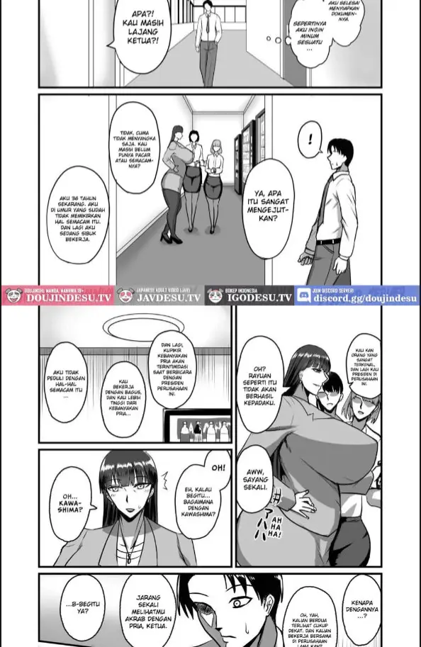 image-komik-jishou-otoko-irazu-no-onna-joushi-chapter-01-5/45