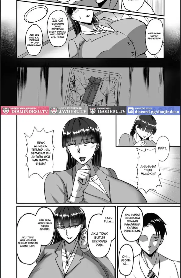 image-komik-jishou-otoko-irazu-no-onna-joushi-chapter-01-6/45