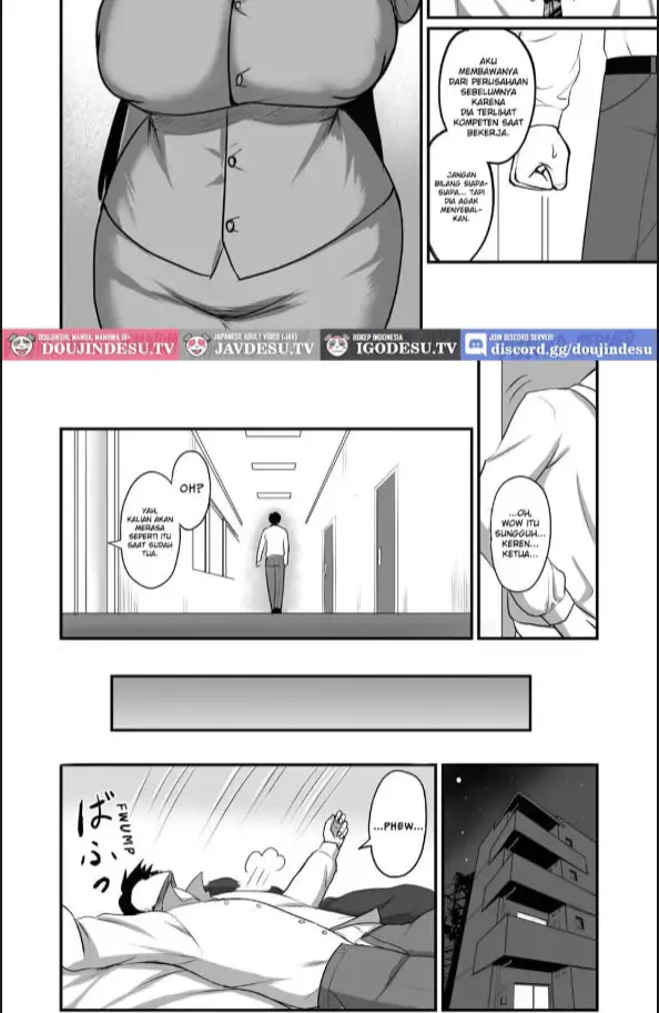 image-komik-jishou-otoko-irazu-no-onna-joushi-chapter-01-7/45