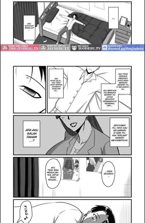 image-komik-jishou-otoko-irazu-no-onna-joushi-chapter-01-8/45