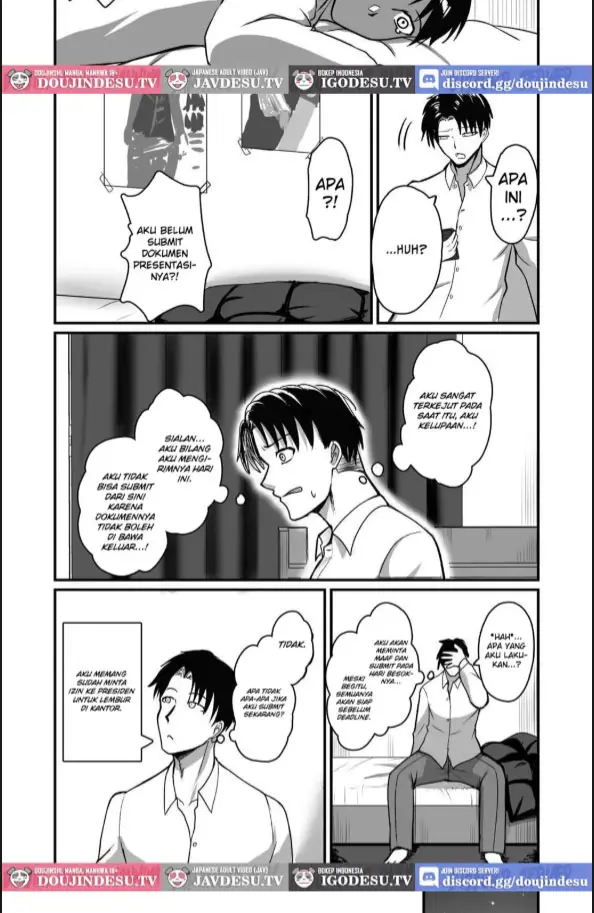 image-komik-jishou-otoko-irazu-no-onna-joushi-chapter-01-9/45