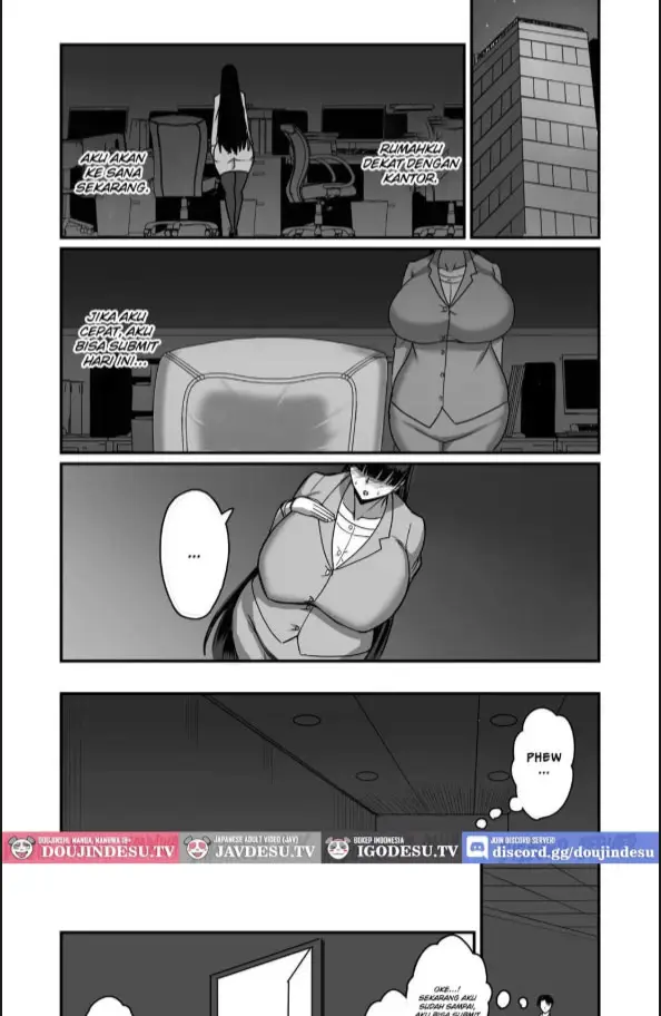 image-komik-jishou-otoko-irazu-no-onna-joushi-chapter-01-10/45