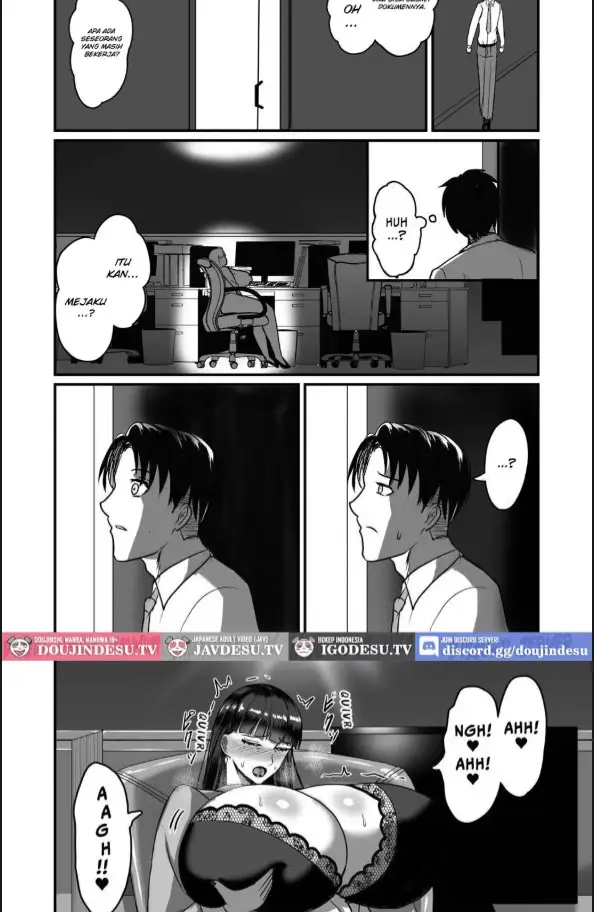 image-komik-jishou-otoko-irazu-no-onna-joushi-chapter-01-11/45