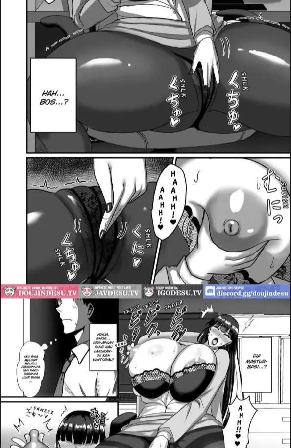 image-komik-jishou-otoko-irazu-no-onna-joushi-chapter-01-12/45