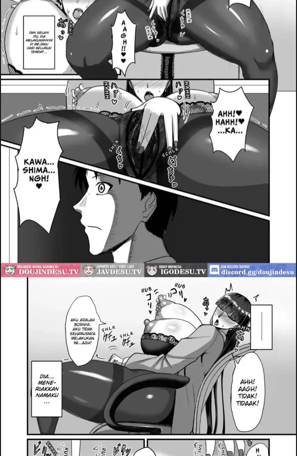 image-komik-jishou-otoko-irazu-no-onna-joushi-chapter-01-13/45