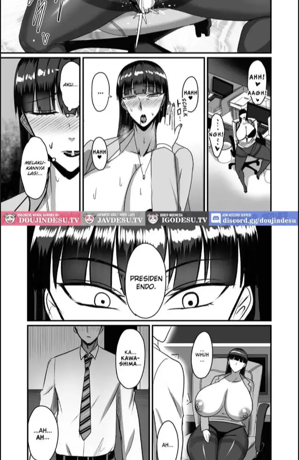 image-komik-jishou-otoko-irazu-no-onna-joushi-chapter-01-15/45