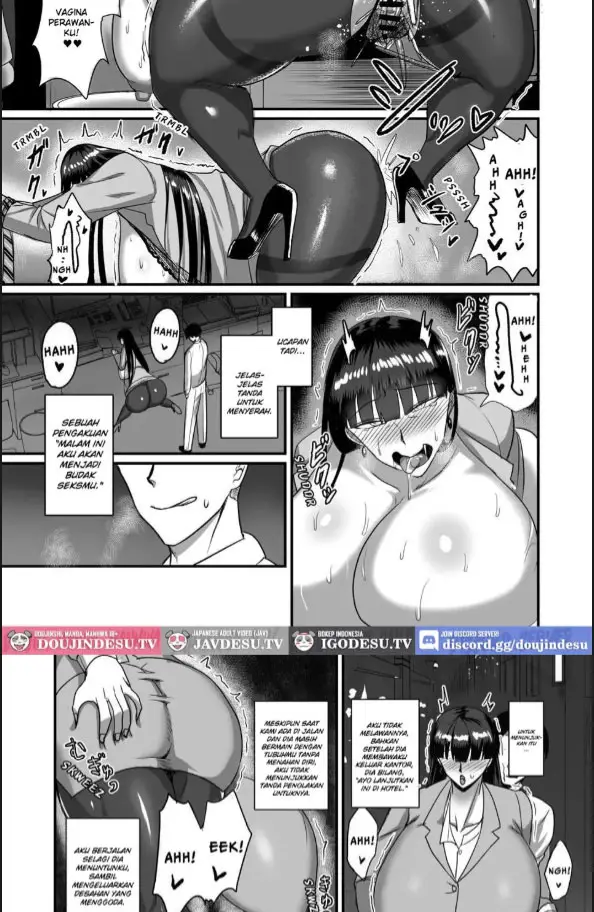 image-komik-jishou-otoko-irazu-no-onna-joushi-chapter-01-26/45