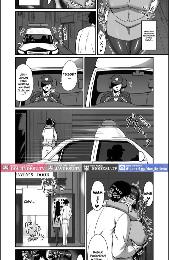 image-komik-jishou-otoko-irazu-no-onna-joushi-chapter-01-27/45