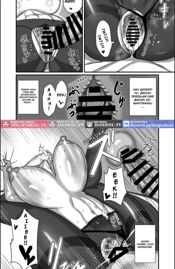 image-komik-jishou-otoko-irazu-no-onna-joushi-chapter-01-29/45