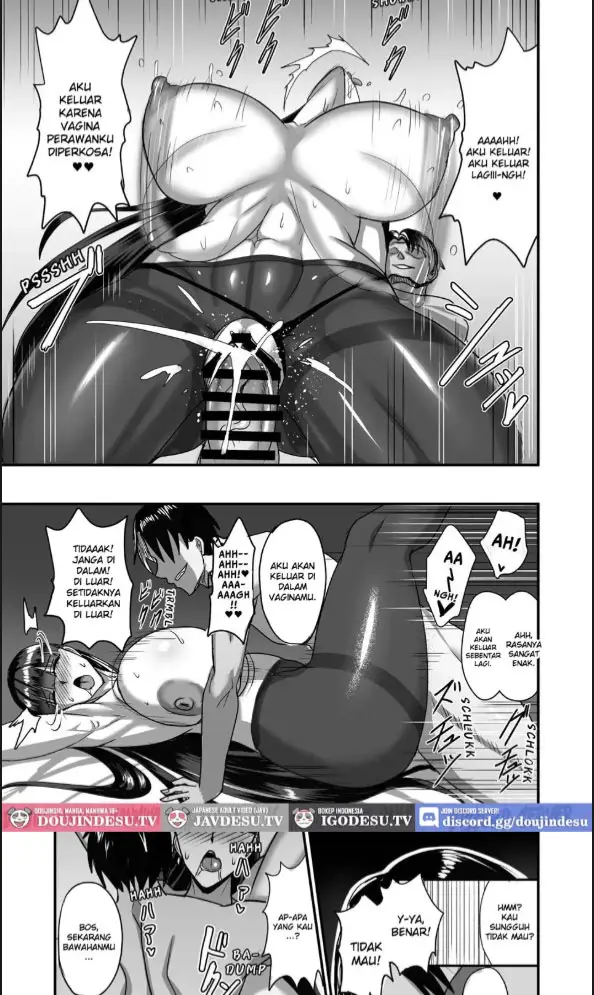 image-komik-jishou-otoko-irazu-no-onna-joushi-chapter-01-33/45