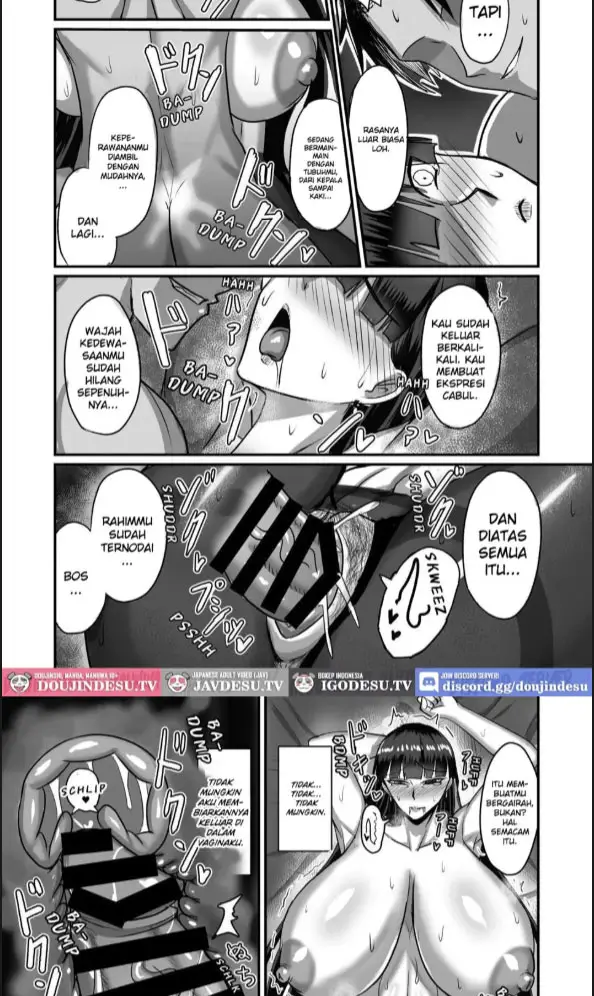 image-komik-jishou-otoko-irazu-no-onna-joushi-chapter-01-34/45