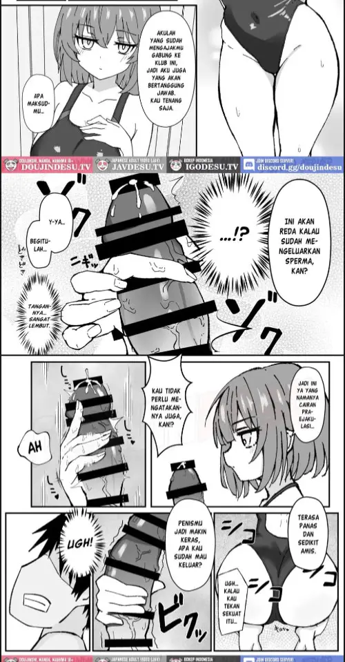 image-komik-jitome-de-kyonyuu-na-kouhai-chan-chapter-01-2/15