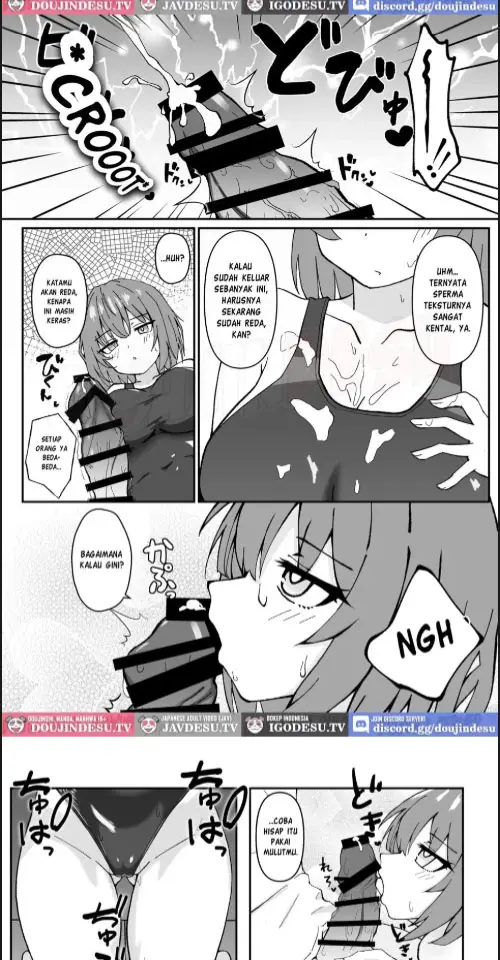 image-komik-jitome-de-kyonyuu-na-kouhai-chan-chapter-01-3/15