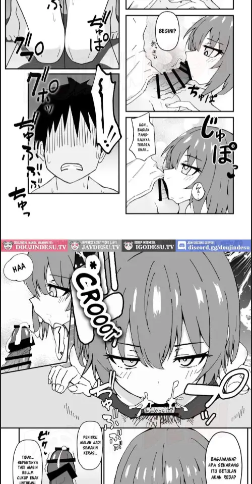 image-komik-jitome-de-kyonyuu-na-kouhai-chan-chapter-01-4/15