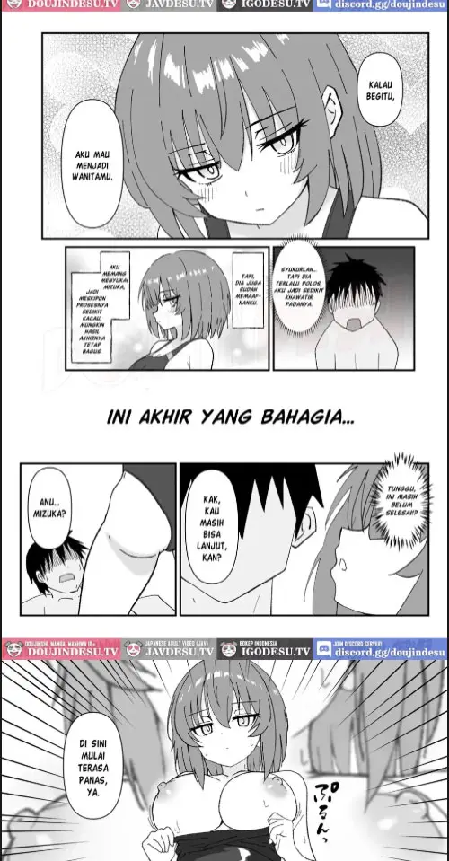 image-komik-jitome-de-kyonyuu-na-kouhai-chan-chapter-01-9/15