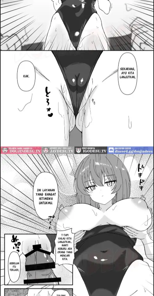 image-komik-jitome-de-kyonyuu-na-kouhai-chan-chapter-01-10/15