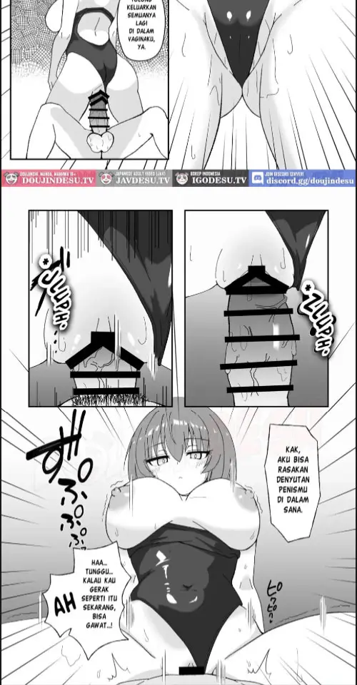 image-komik-jitome-de-kyonyuu-na-kouhai-chan-chapter-01-11/15