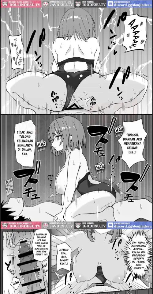 image-komik-jitome-de-kyonyuu-na-kouhai-chan-chapter-01-12/15