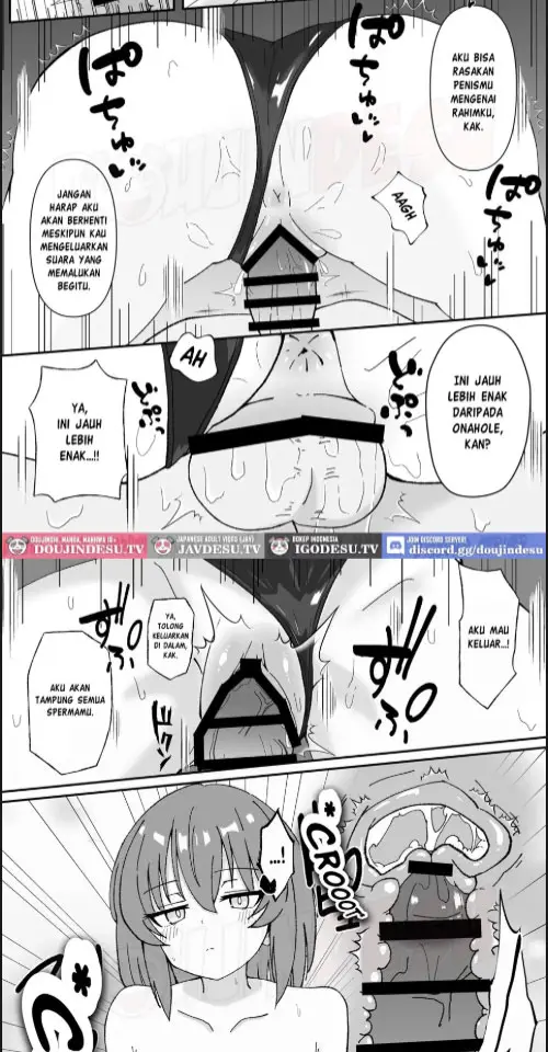 image-komik-jitome-de-kyonyuu-na-kouhai-chan-chapter-01-13/15