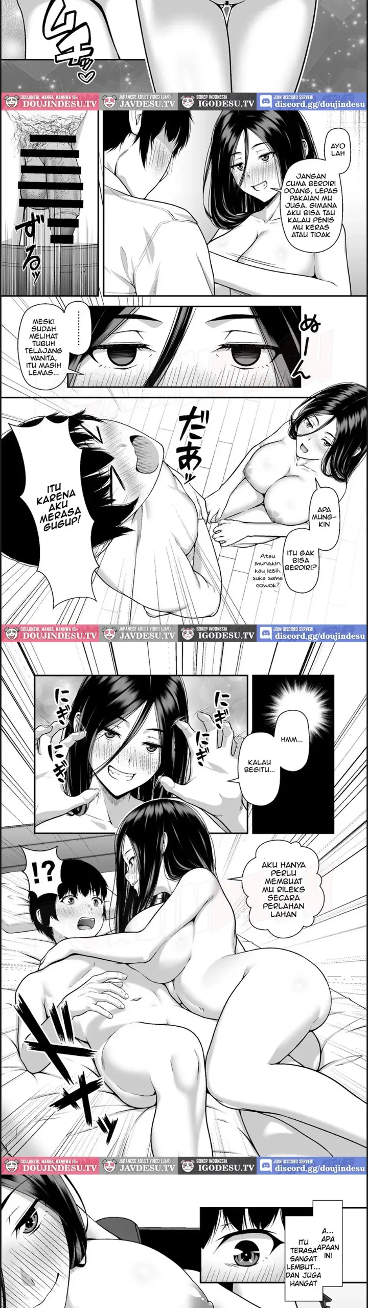 image-komik-jitome-gal-wa-ota-chinpo-ni-darugarami-chapter-01-end-7/26