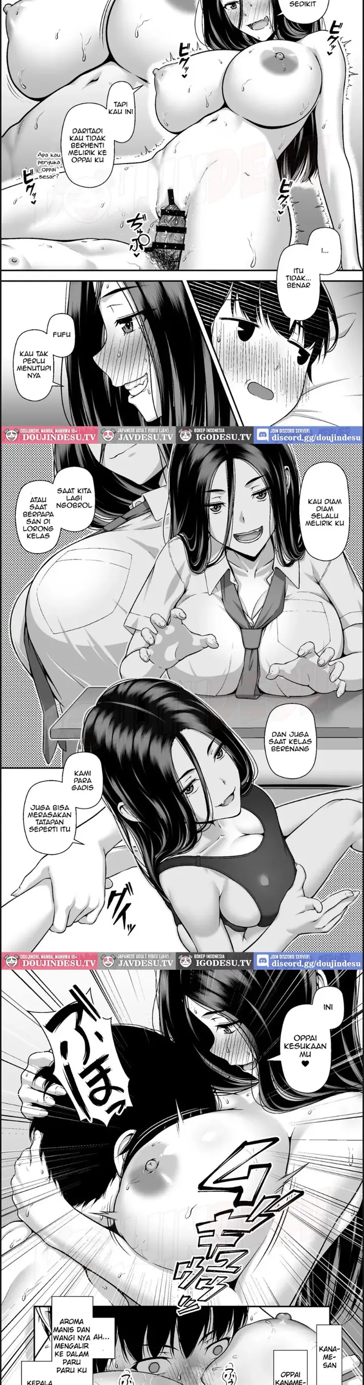 image-komik-jitome-gal-wa-ota-chinpo-ni-darugarami-chapter-01-end-15/26