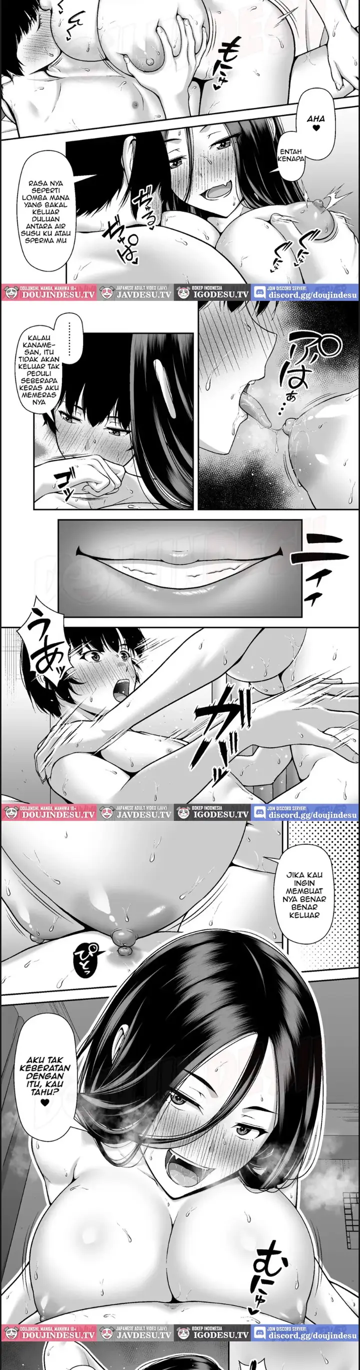 image-komik-jitome-gal-wa-ota-chinpo-ni-darugarami-chapter-01-end-17/26