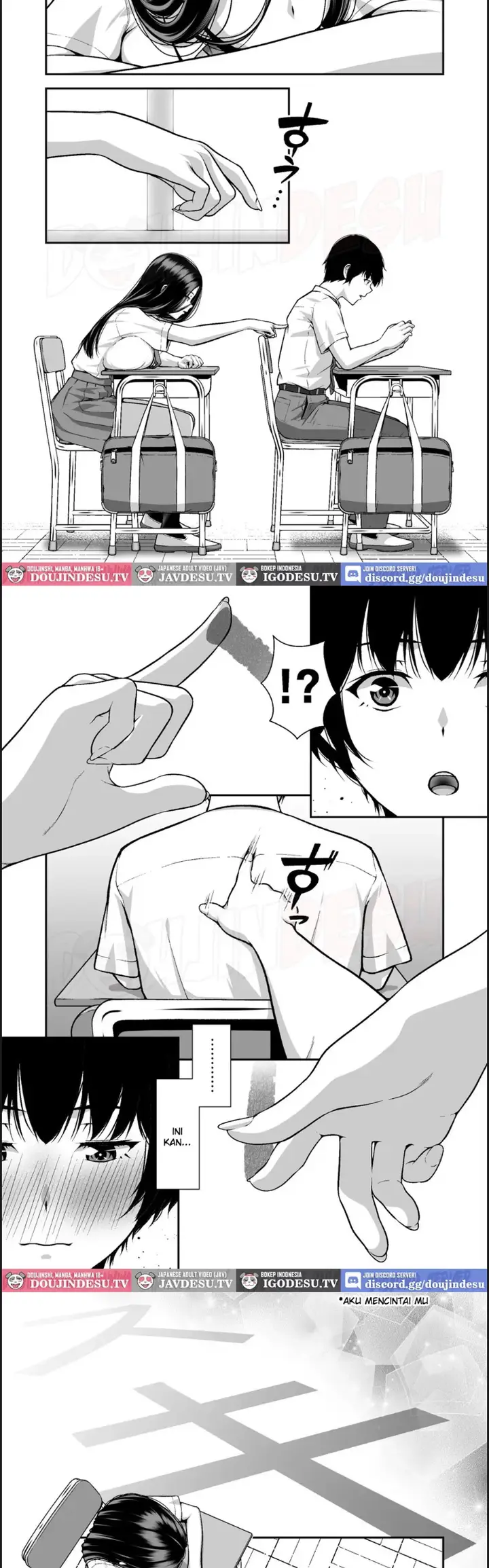 image-komik-jitome-gal-wa-ota-chinpo-ni-darugarami-chapter-01-end-22/26