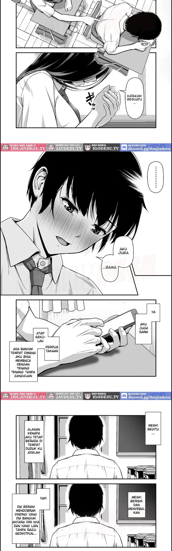 image-komik-jitome-gal-wa-ota-chinpo-ni-darugarami-chapter-01-end-23/26