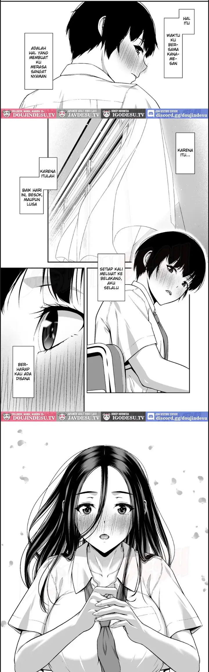 image-komik-jitome-gal-wa-ota-chinpo-ni-darugarami-chapter-01-end-24/26