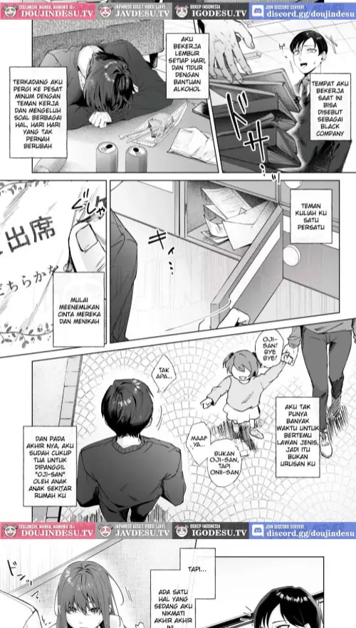 image-komik-jitsu-wa-bitch-na-kouhai-chan-chapter-01-1/40