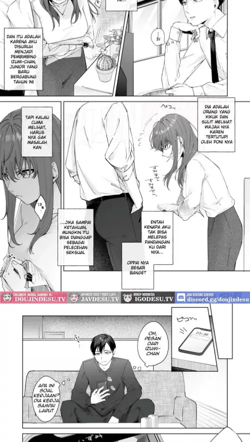 image-komik-jitsu-wa-bitch-na-kouhai-chan-chapter-01-2/40
