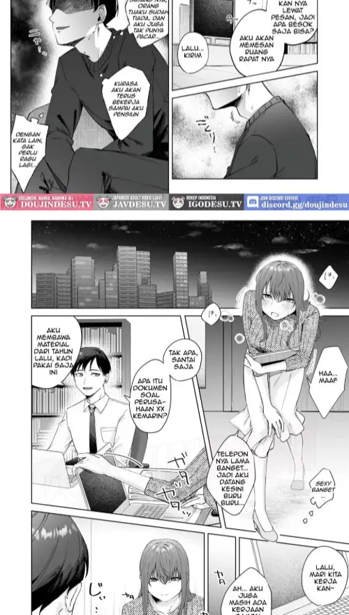 image-komik-jitsu-wa-bitch-na-kouhai-chan-chapter-01-4/40
