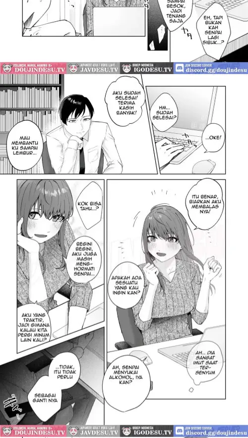 image-komik-jitsu-wa-bitch-na-kouhai-chan-chapter-01-5/40