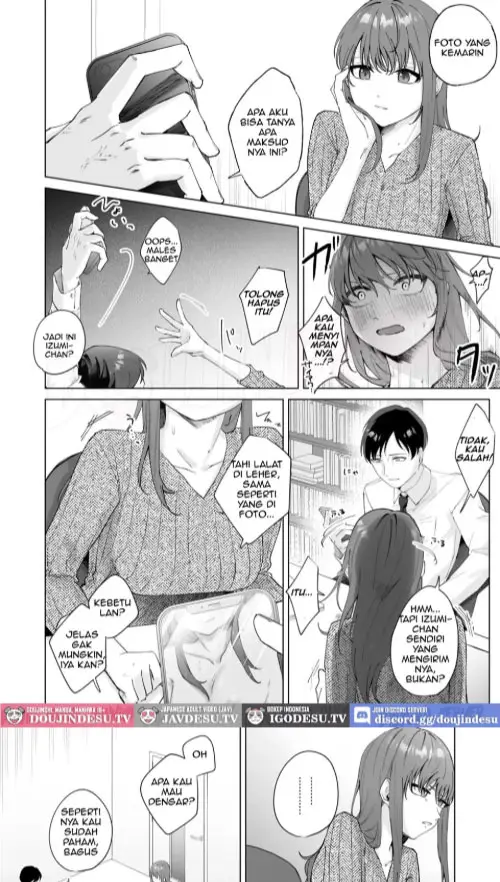 image-komik-jitsu-wa-bitch-na-kouhai-chan-chapter-01-6/40