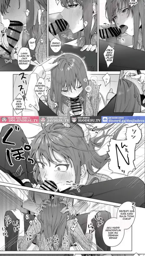 image-komik-jitsu-wa-bitch-na-kouhai-chan-chapter-01-8/40