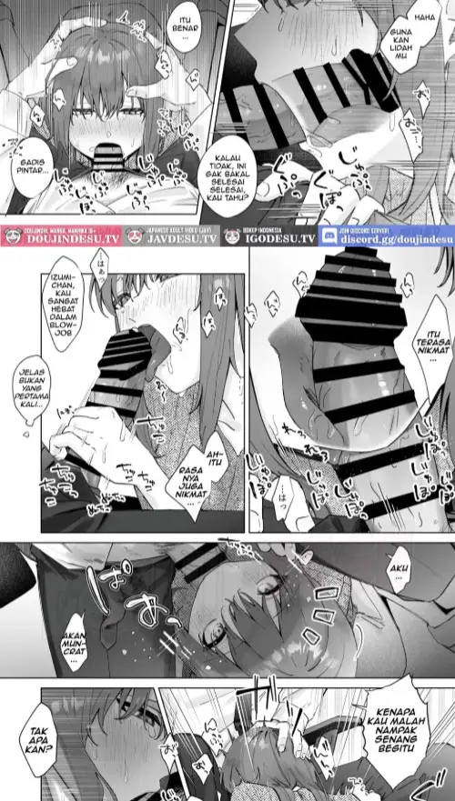 image-komik-jitsu-wa-bitch-na-kouhai-chan-chapter-01-9/40