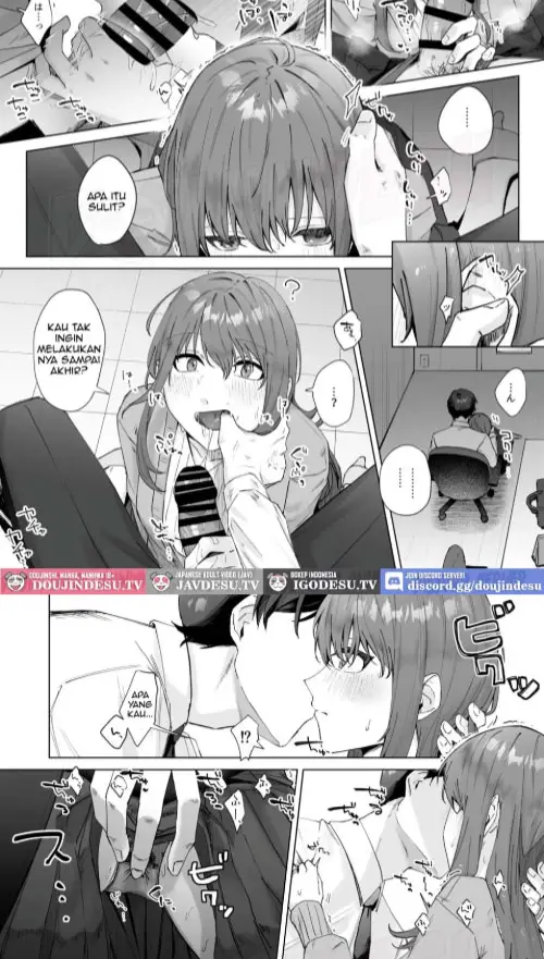 image-komik-jitsu-wa-bitch-na-kouhai-chan-chapter-01-12/40