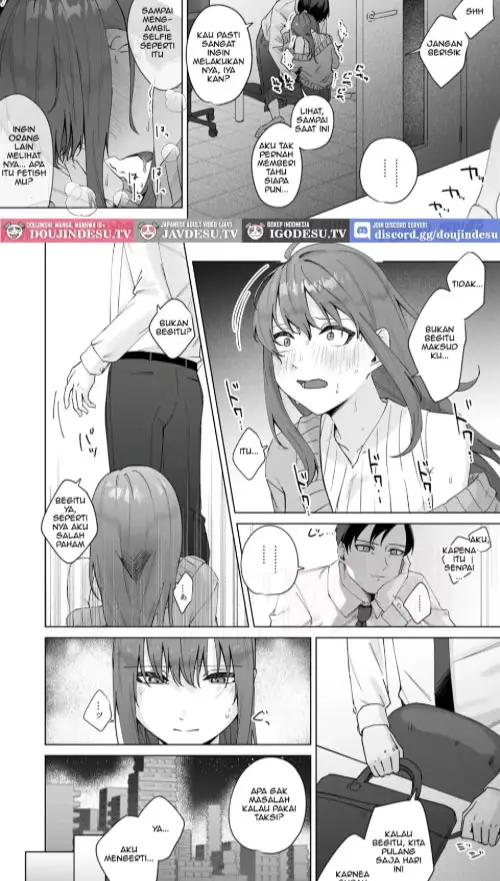 image-komik-jitsu-wa-bitch-na-kouhai-chan-chapter-01-14/40