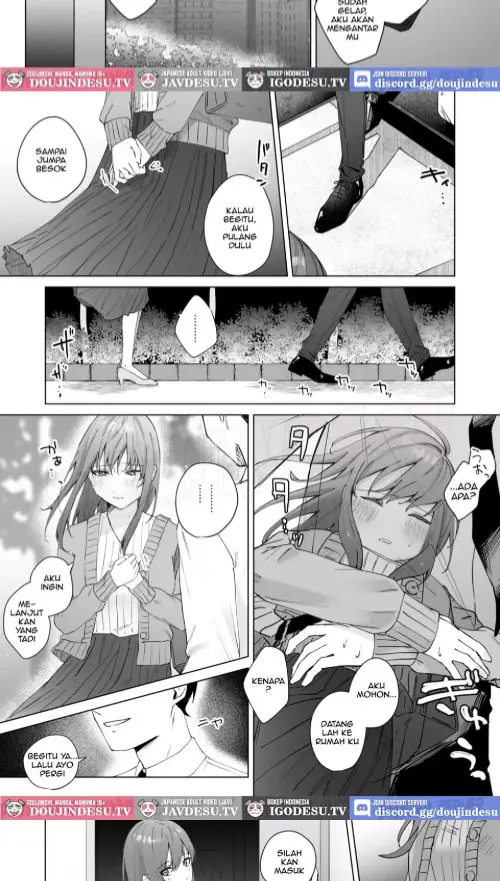 image-komik-jitsu-wa-bitch-na-kouhai-chan-chapter-01-15/40