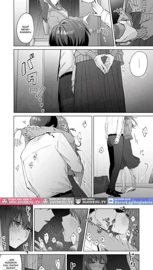 image-komik-jitsu-wa-bitch-na-kouhai-chan-chapter-01-16/40