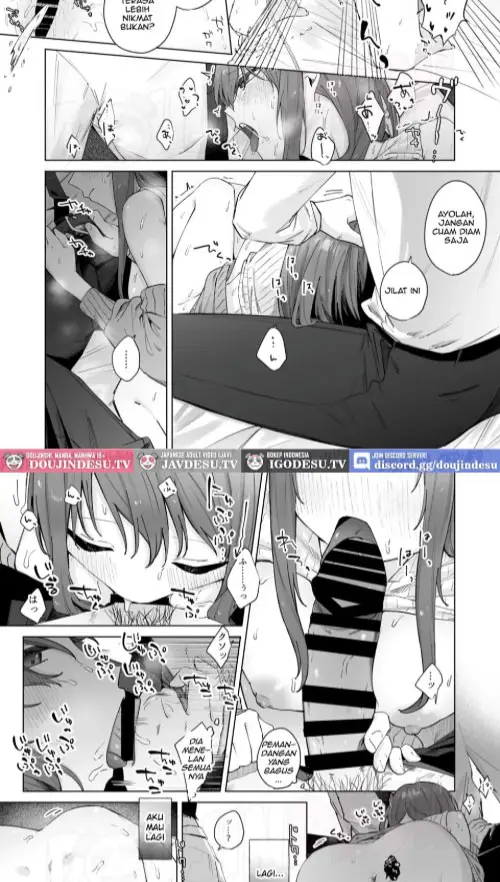 image-komik-jitsu-wa-bitch-na-kouhai-chan-chapter-01-21/40