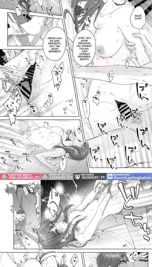 image-komik-jitsu-wa-bitch-na-kouhai-chan-chapter-01-25/40