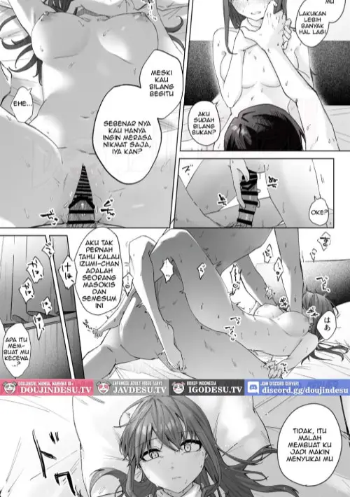 image-komik-jitsu-wa-bitch-na-kouhai-chan-chapter-01-30/40