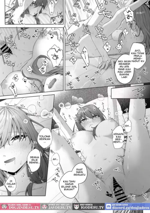 image-komik-jitsu-wa-bitch-na-kouhai-chan-chapter-01-37/40