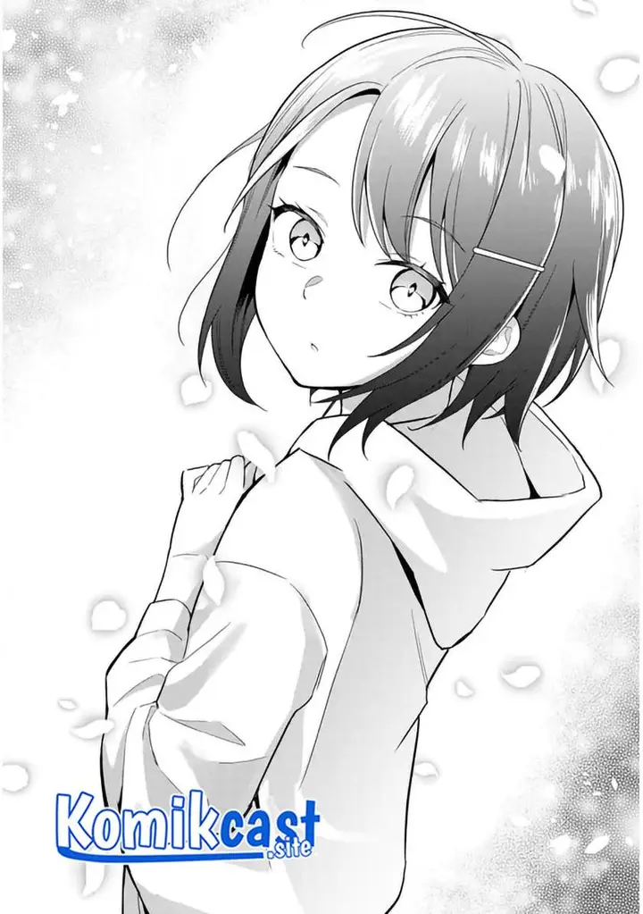 image-komik-jitsu-wa-gimai-imouto-deshita-saikin-de-kitagiri-no-otouto-no-kyorikan-ga-yatara-chikaiwake-chapter-1-10/40
